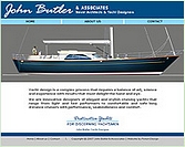 A website by Forest Design