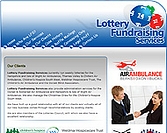 A website by Forest Design