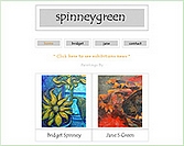 A website by Forest Design