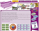 A website by Forest Design