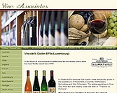 A website by Forest Design